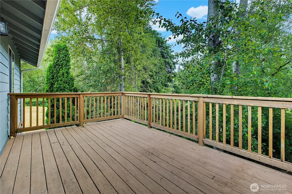 5511 96th Drive SE Snohomish WA 98290