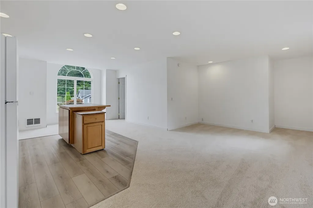 5511 96th Drive SE Snohomish WA 98290