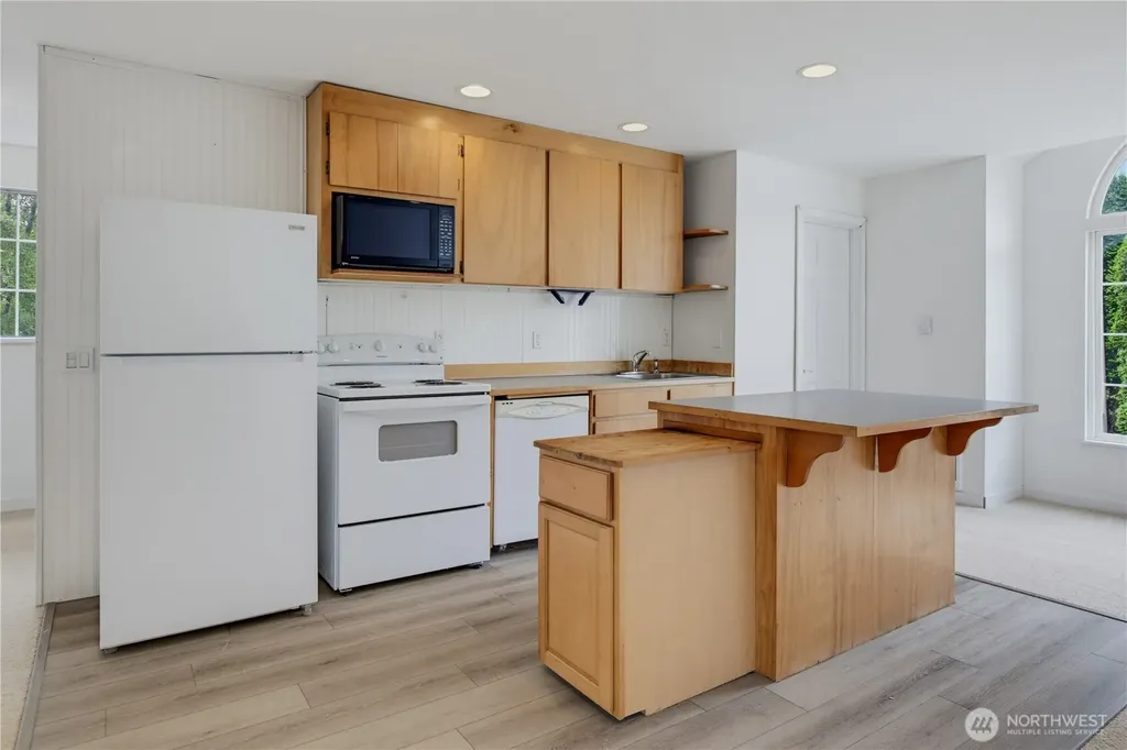 5511 96th Drive SE Snohomish WA 98290