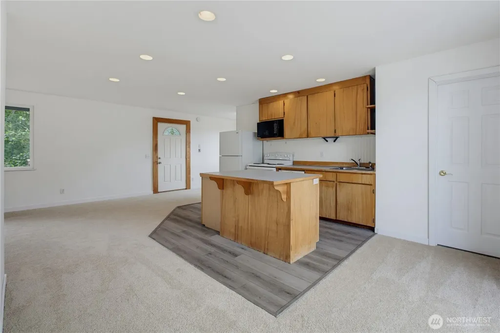 5511 96th Drive SE Snohomish WA 98290