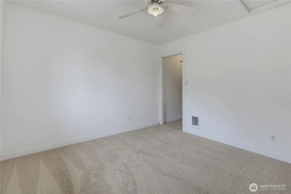 5511 96th Drive SE Snohomish WA 98290