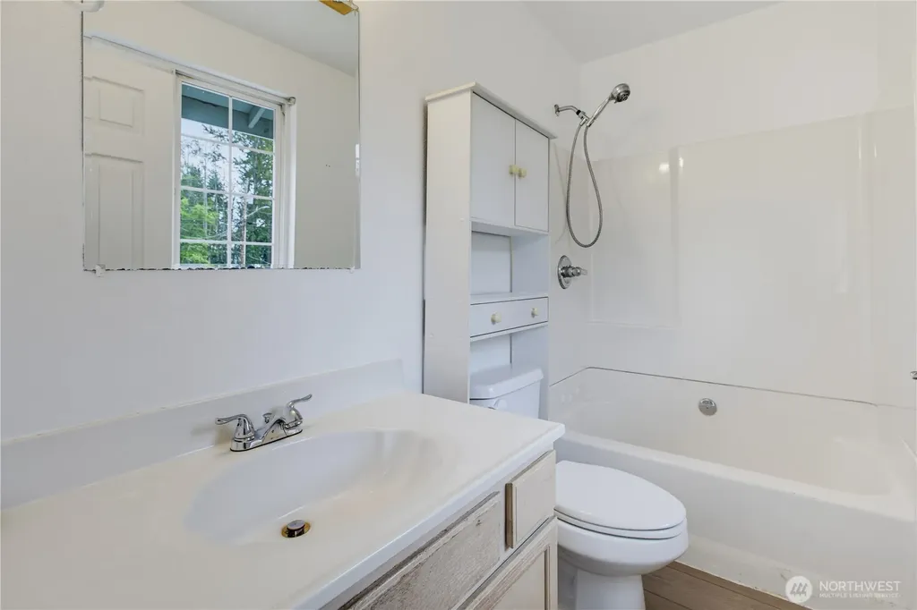 5511 96th Drive SE Snohomish WA 98290