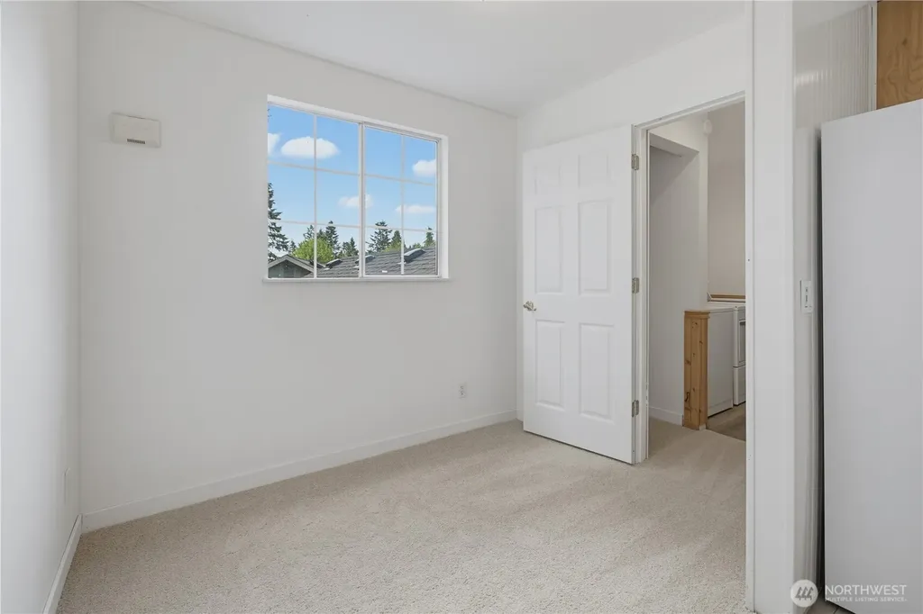 5511 96th Drive SE Snohomish WA 98290