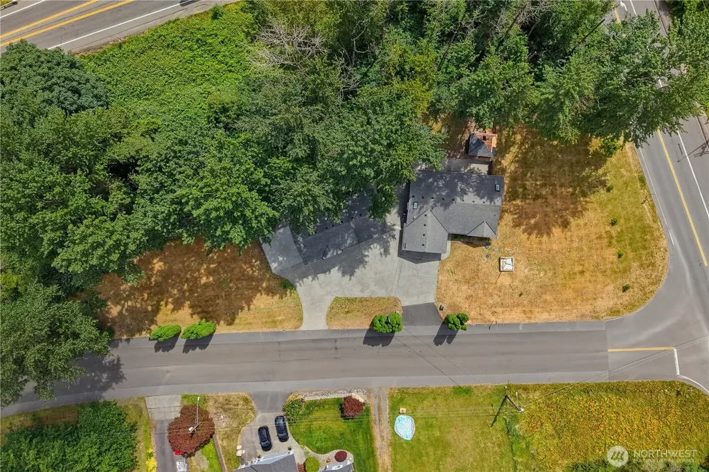 5511 96th Drive SE Snohomish WA 98290