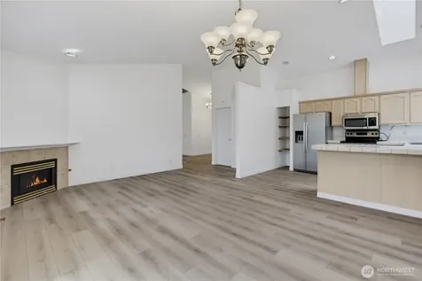 5511 96th Drive SE Snohomish WA 98290