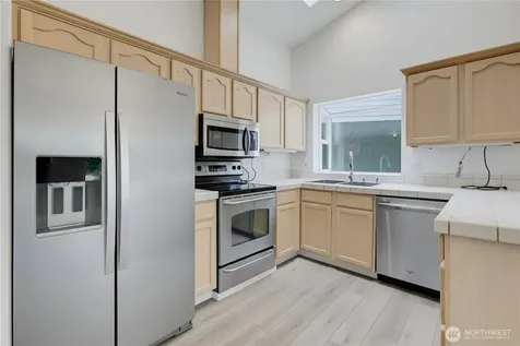 5511 96th Drive SE Snohomish WA 98290