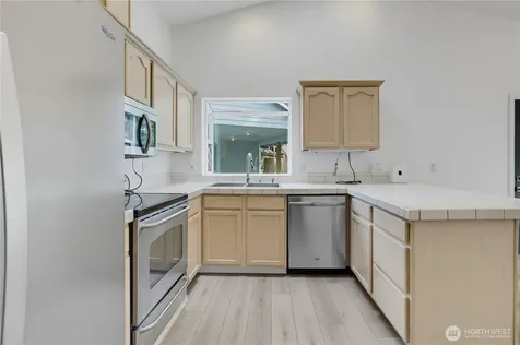 5511 96th Drive SE Snohomish WA 98290