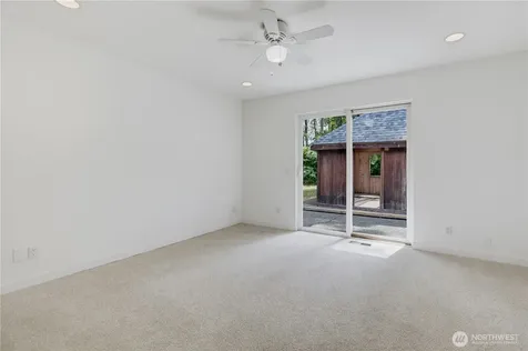 5511 96th Drive SE Snohomish WA 98290