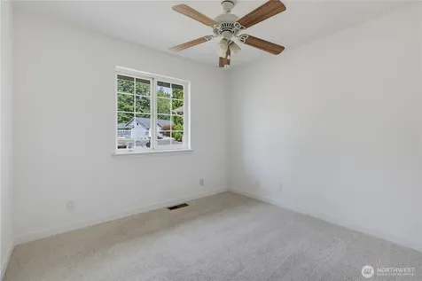 5511 96th Drive SE Snohomish WA 98290