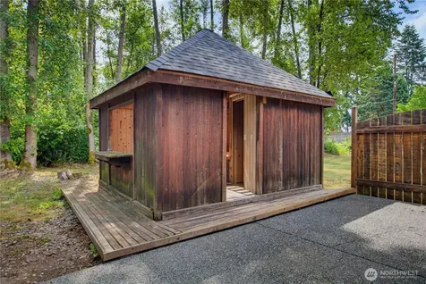 5511 96th Drive SE Snohomish WA 98290