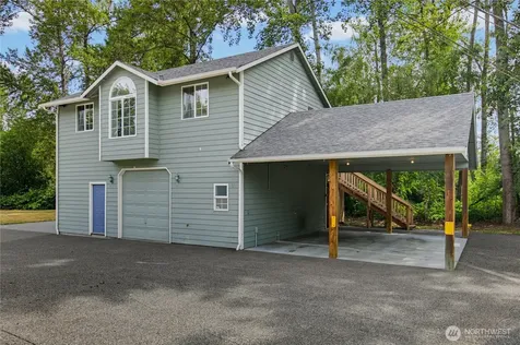 5511 96th Drive SE Snohomish WA 98290