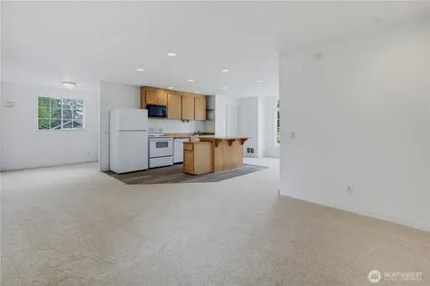 5511 96th Drive SE Snohomish WA 98290