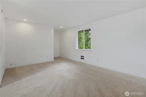 5511 96th Drive SE Snohomish WA 98290