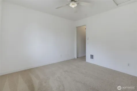 5511 96th Drive SE Snohomish WA 98290
