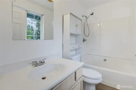 5511 96th Drive SE Snohomish WA 98290