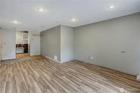 5511 96th Drive SE Snohomish WA 98290