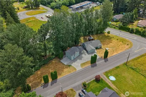 5511 96th Drive SE Snohomish WA 98290