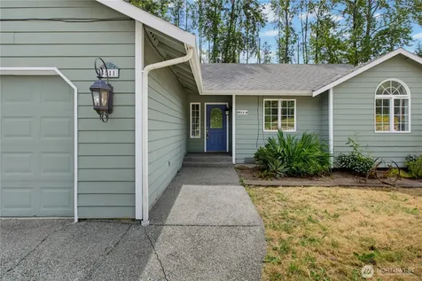 5511 96th Drive SE Snohomish WA 98290
