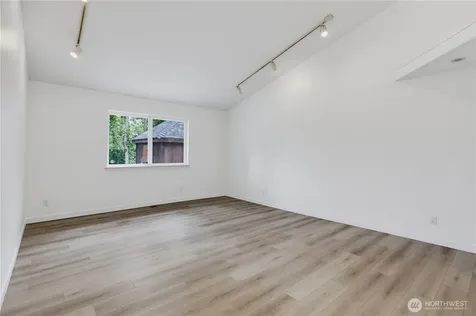 5511 96th Drive SE Snohomish WA 98290