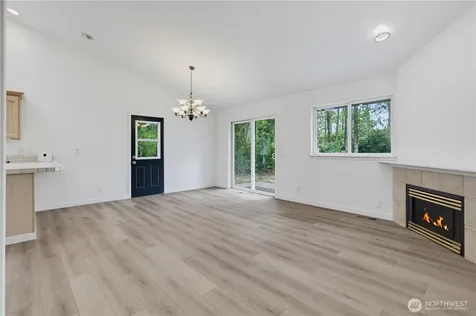 5511 96th Drive SE Snohomish WA 98290