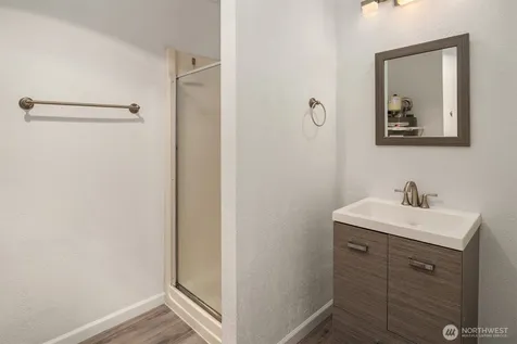 14328 85th Place NE Kirkland WA 98034