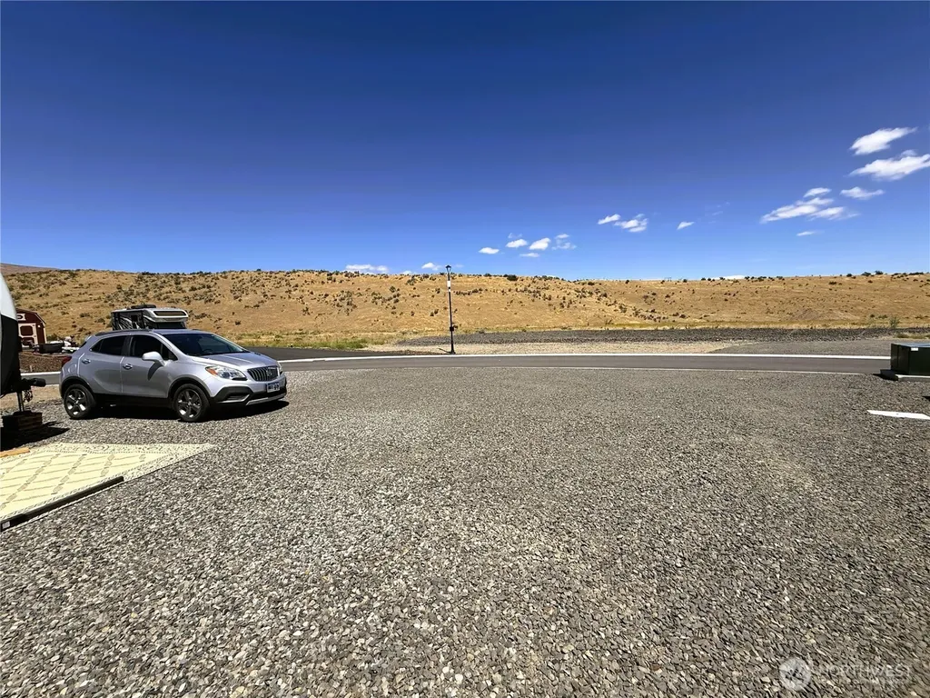 1769 Naches Wenas Road Selah WA 98942