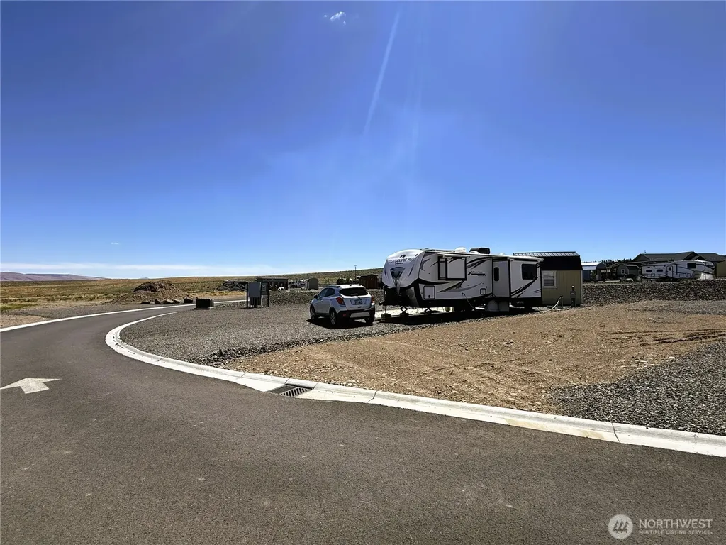 1769 Naches Wenas Road Selah WA 98942