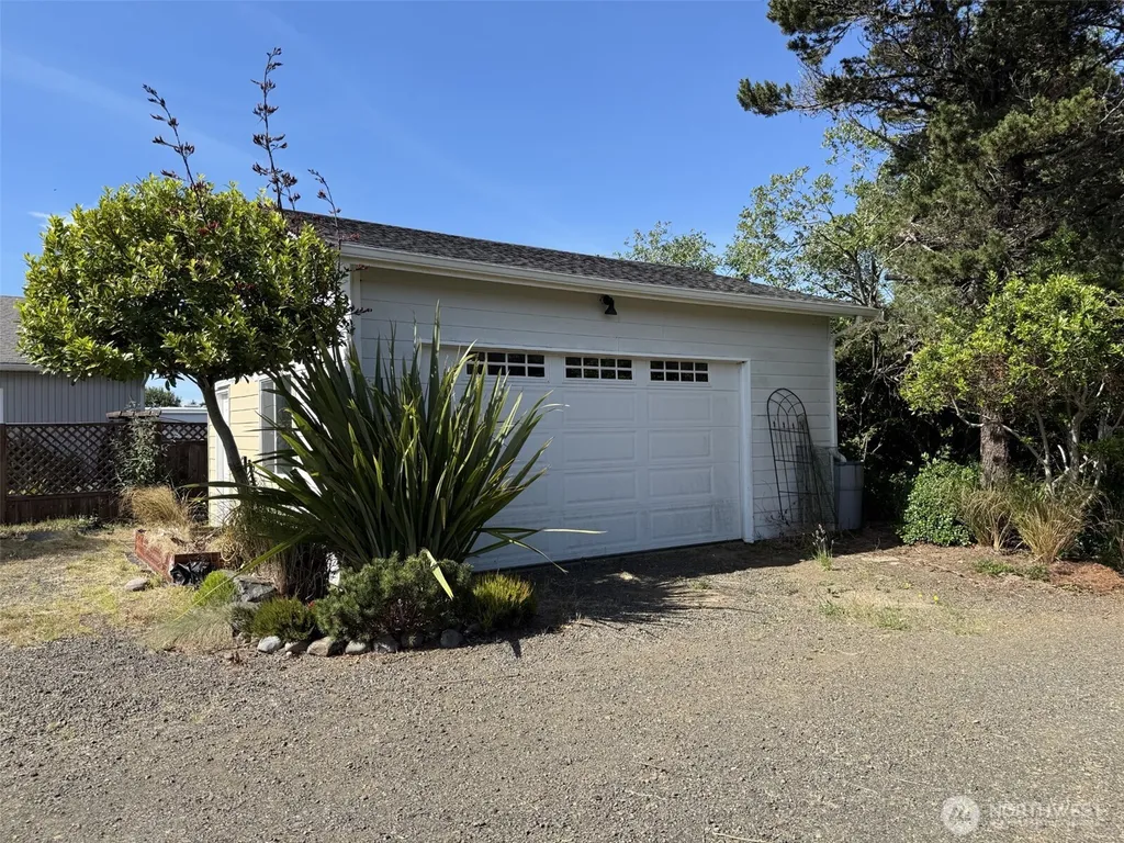 725 Wawona Avenue SW Ocean Shores WA 98569
