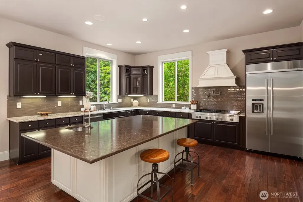 3229 115th Avenue SE Snohomish WA 98290