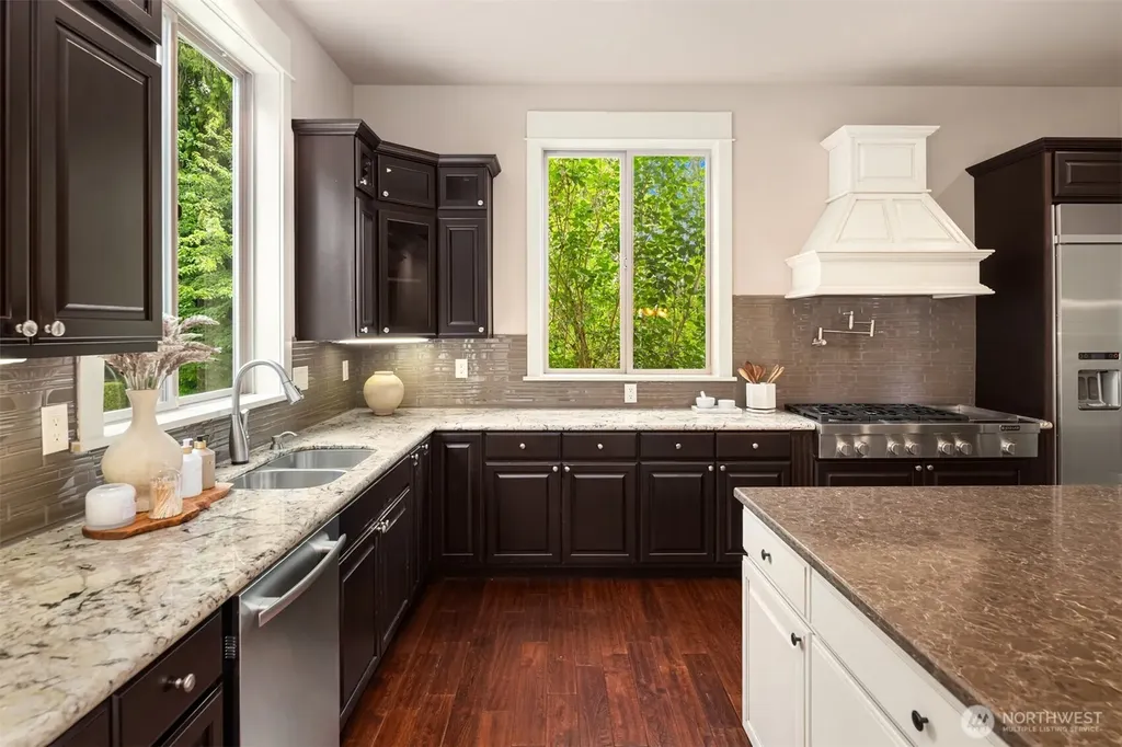 3229 115th Avenue SE Snohomish WA 98290