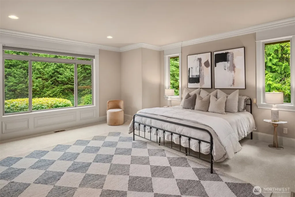 3229 115th Avenue SE Snohomish WA 98290