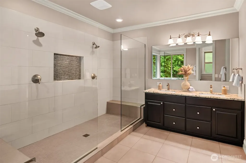 3229 115th Avenue SE Snohomish WA 98290