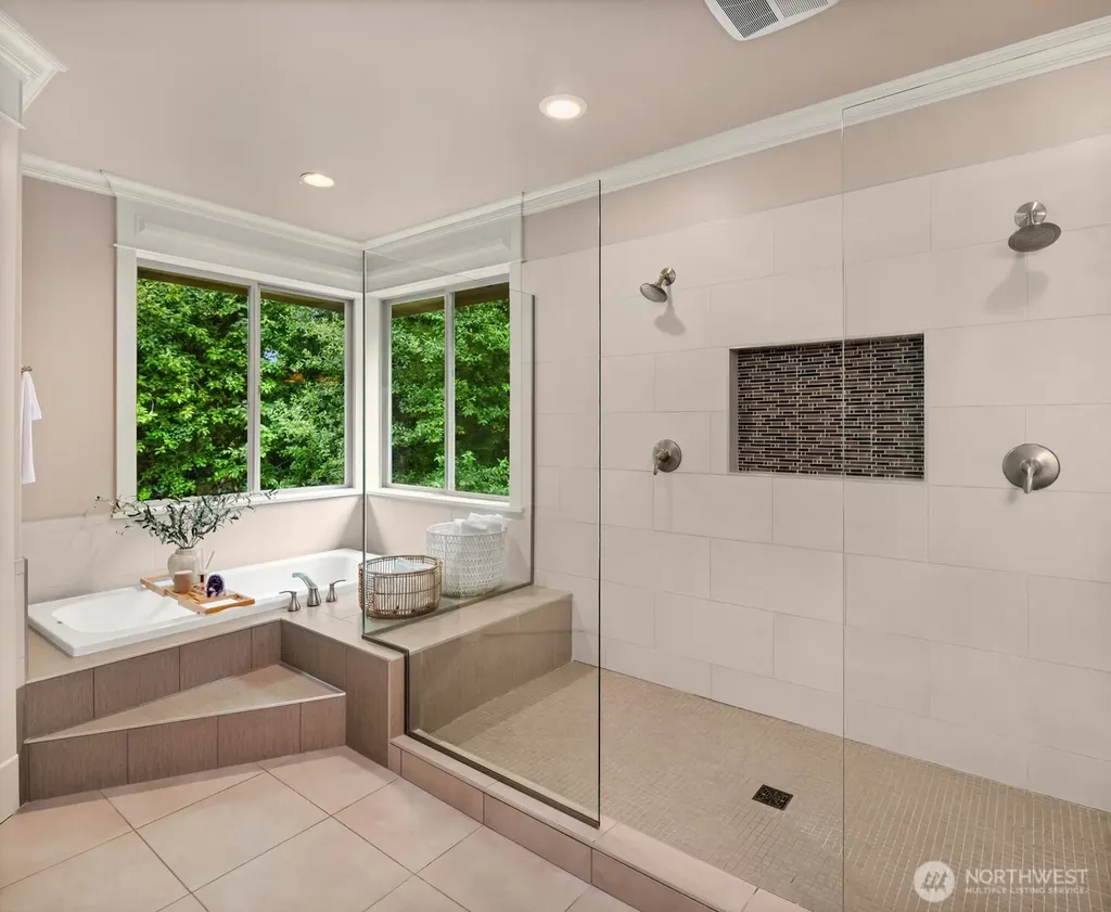 3229 115th Avenue SE Snohomish WA 98290