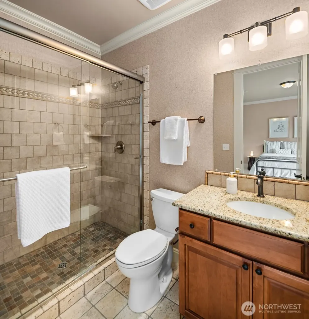 3229 115th Avenue SE Snohomish WA 98290