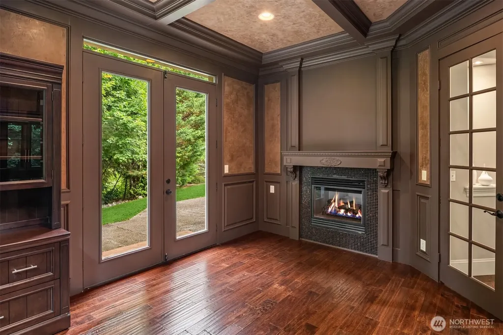 3229 115th Avenue SE Snohomish WA 98290