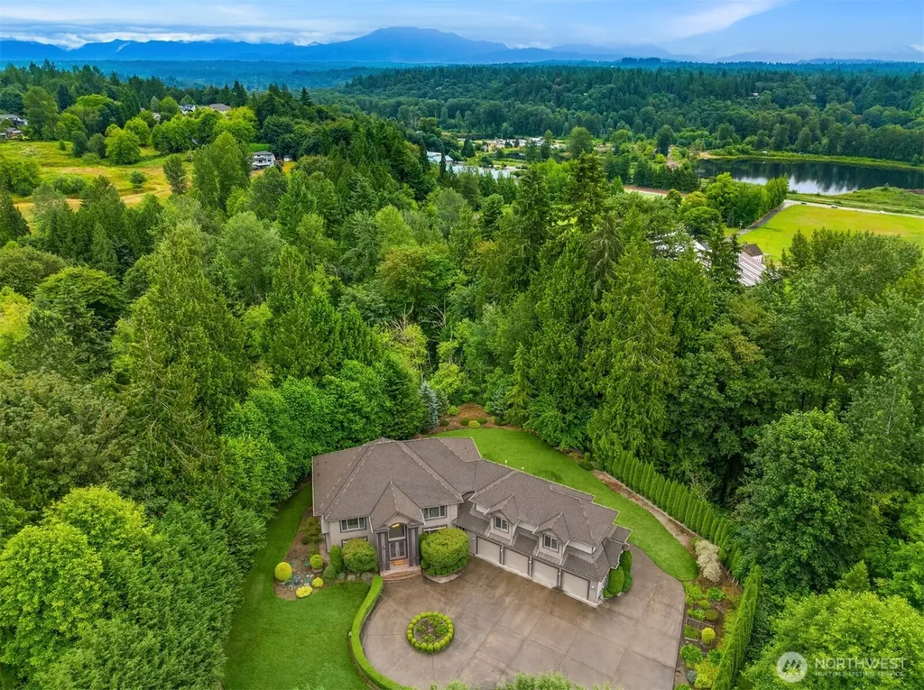 3229 115th Avenue SE Snohomish WA 98290
