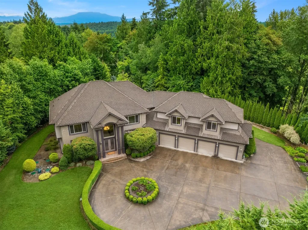 3229 115th Avenue SE Snohomish WA 98290
