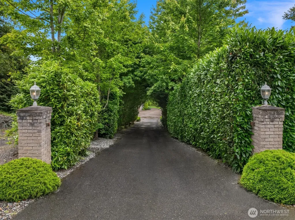3229 115th Avenue SE Snohomish WA 98290