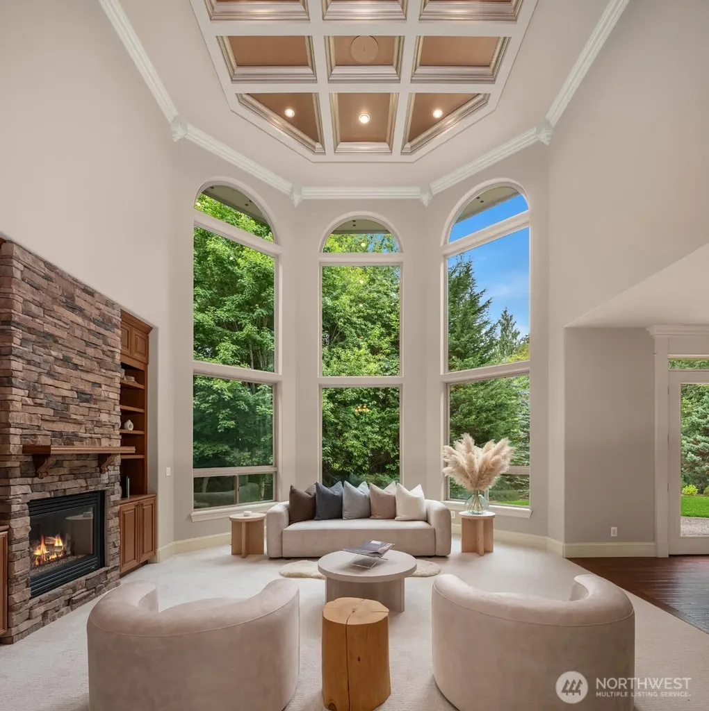 3229 115th Avenue SE Snohomish WA 98290