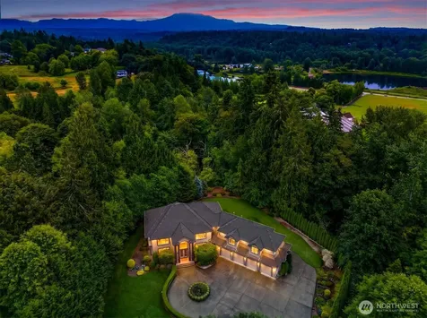 3229 115th Avenue SE Snohomish WA 98290