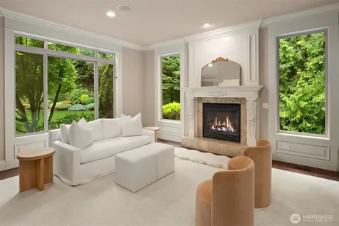 3229 115th Avenue SE Snohomish WA 98290