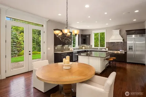3229 115th Avenue SE Snohomish WA 98290