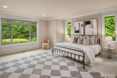 3229 115th Avenue SE Snohomish WA 98290