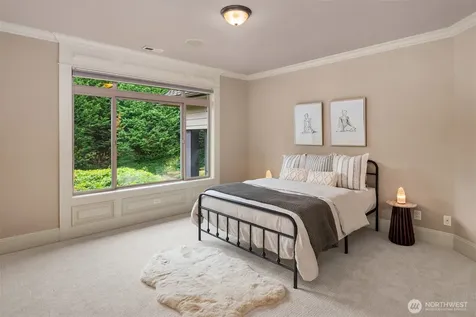 3229 115th Avenue SE Snohomish WA 98290
