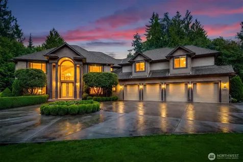 3229 115th Avenue SE Snohomish WA 98290