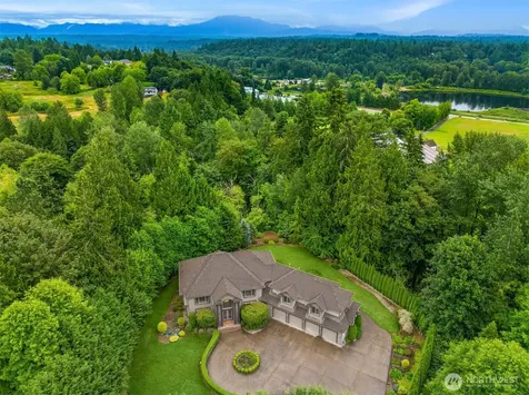 3229 115th Avenue SE Snohomish WA 98290
