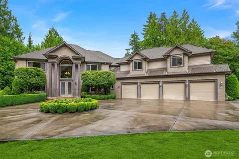 3229 115th Avenue SE Snohomish WA 98290