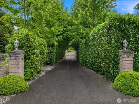 3229 115th Avenue SE Snohomish WA 98290