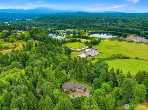 3229 115th Avenue SE Snohomish WA 98290