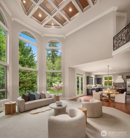 3229 115th Avenue SE Snohomish WA 98290